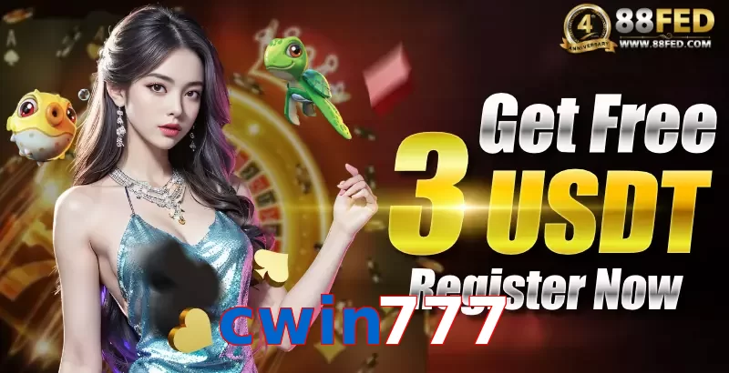 cwin777