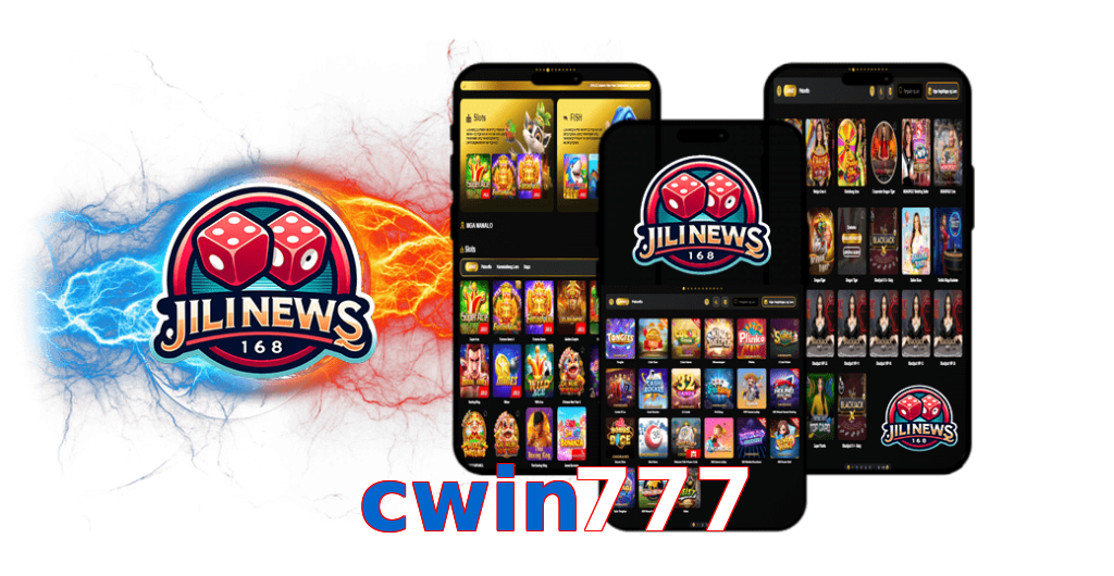 cwin777