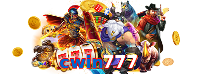 cwin777