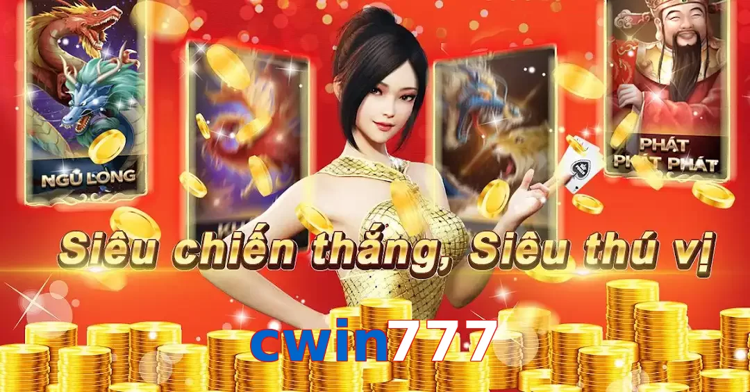 cwin777